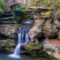 Discovering the Hidden Gems of Southwestern Ohio